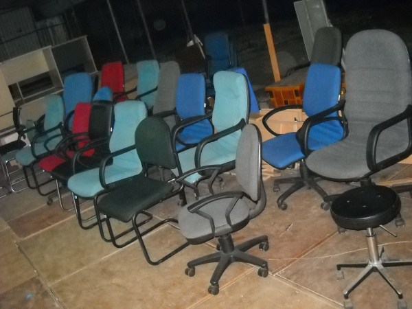 Thu mua đồ cũ giá cao